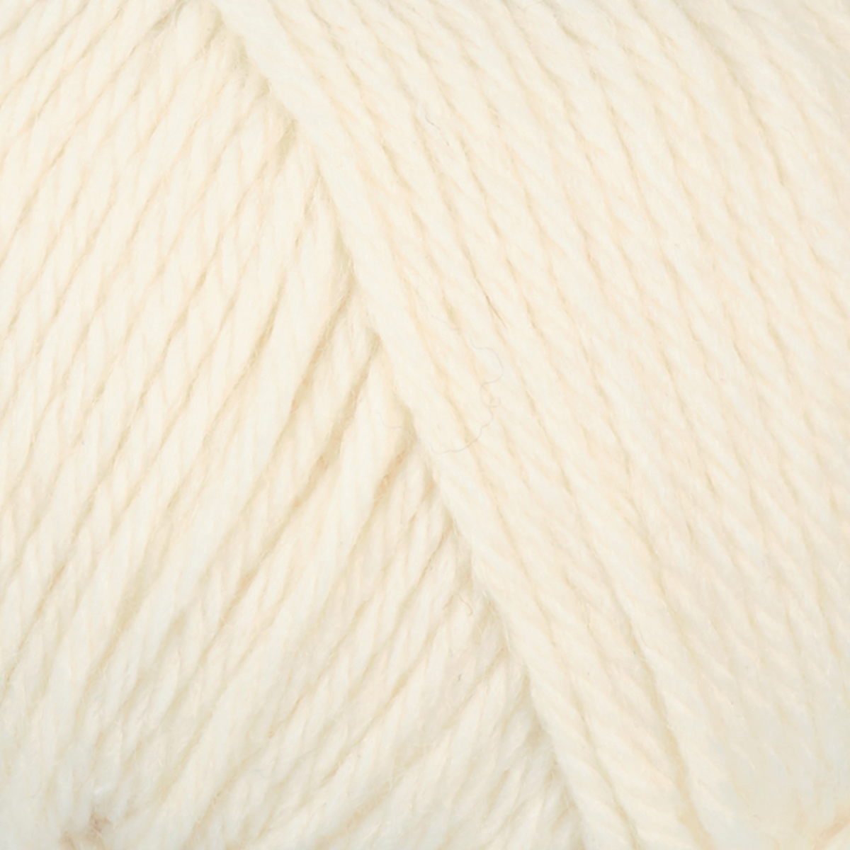 yarn product image