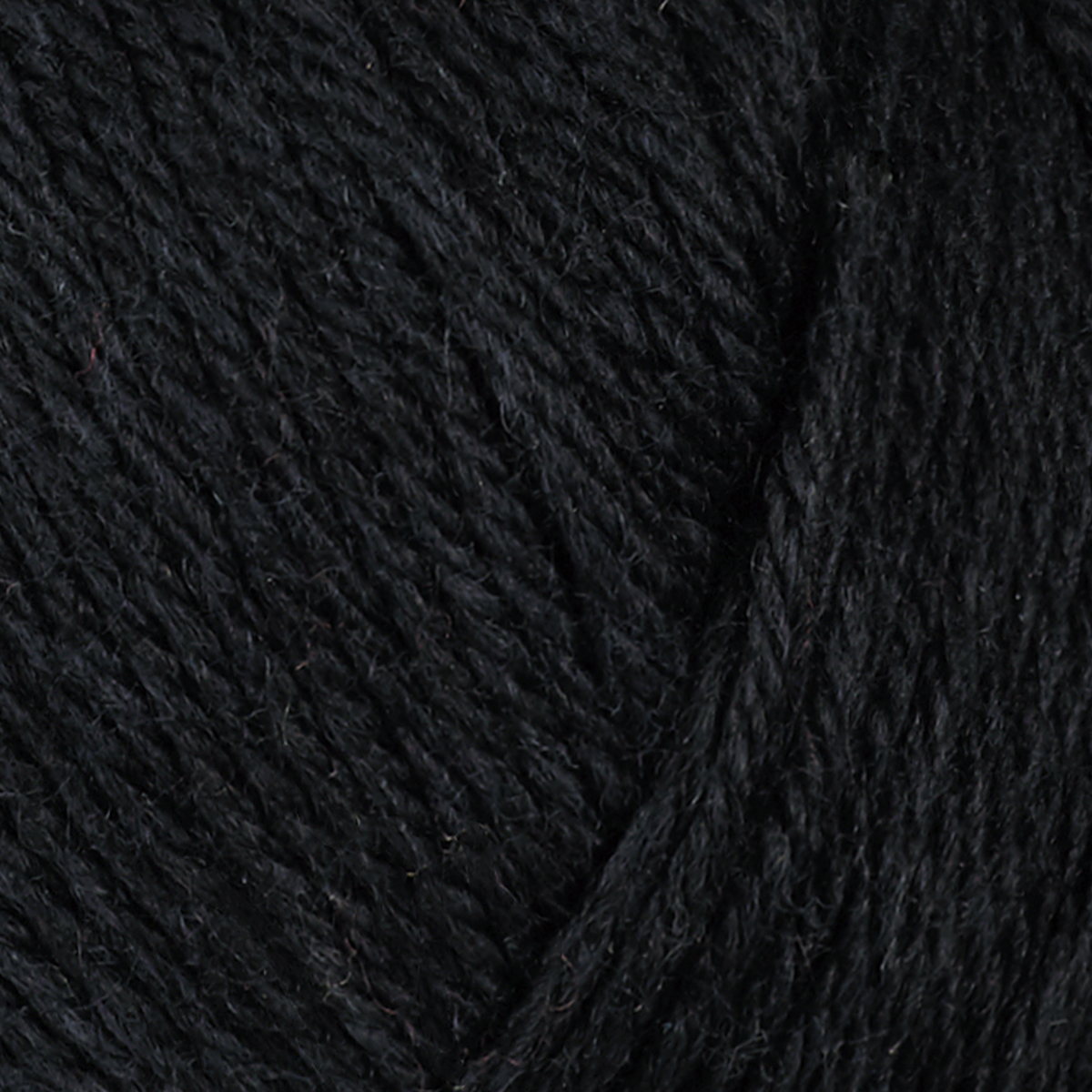 yarn product image