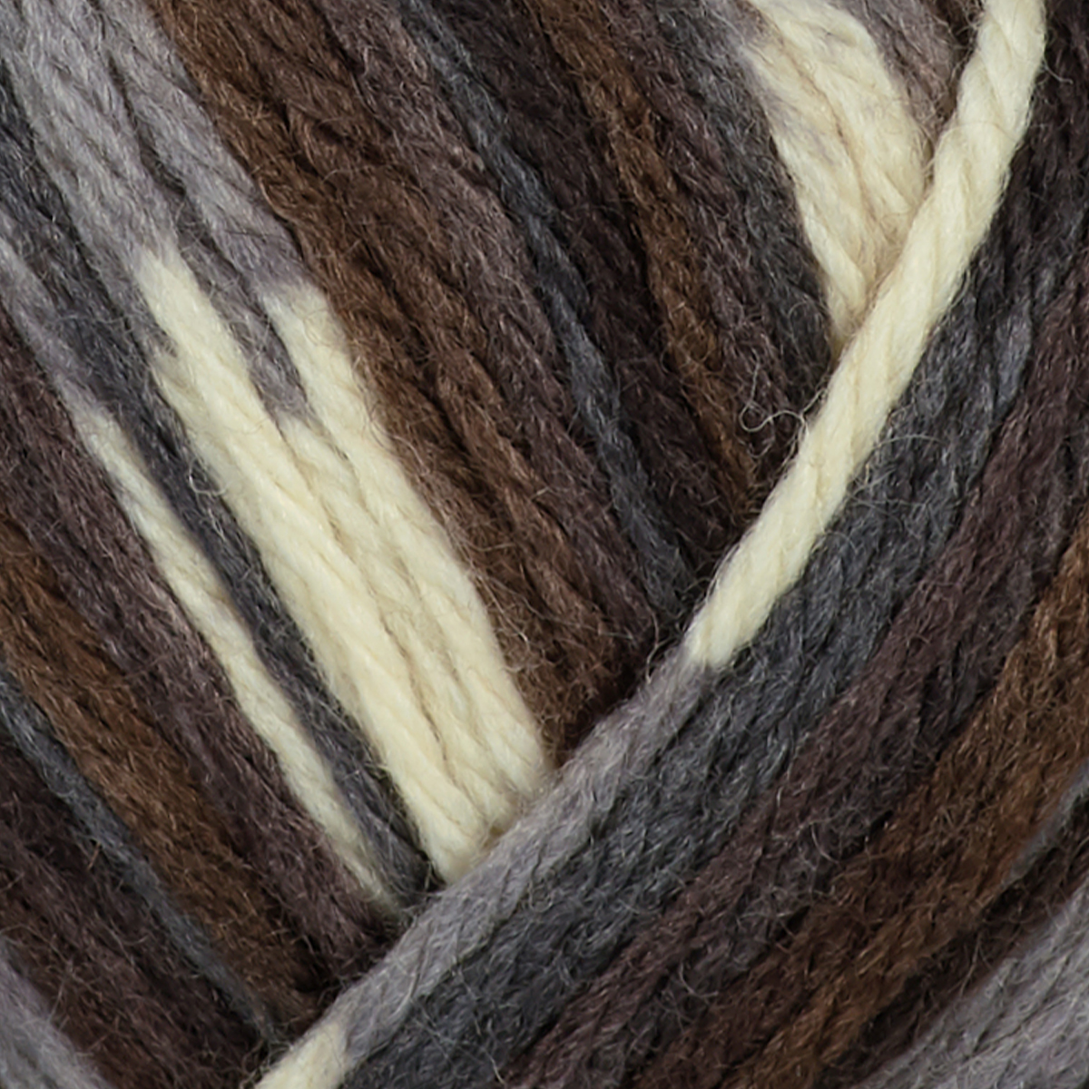 yarn product image