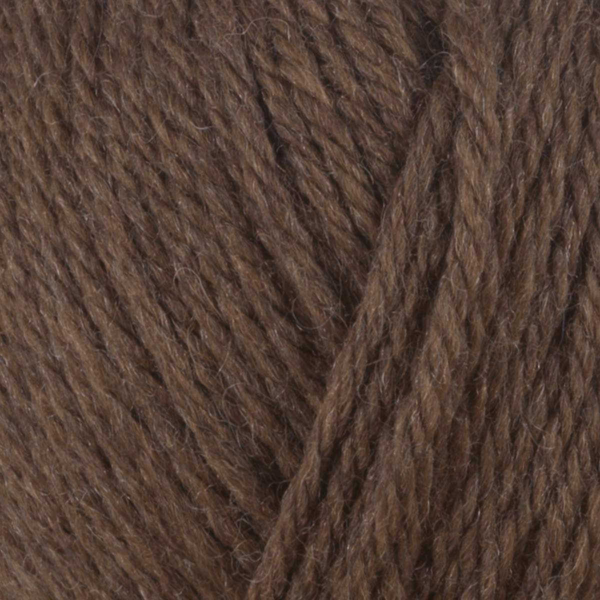 yarn product image