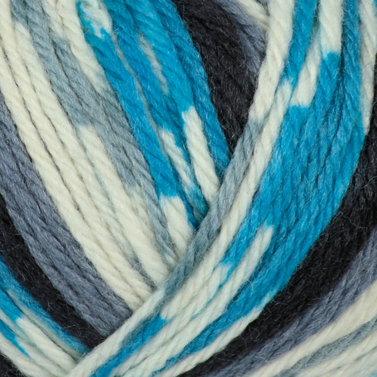 yarn product image