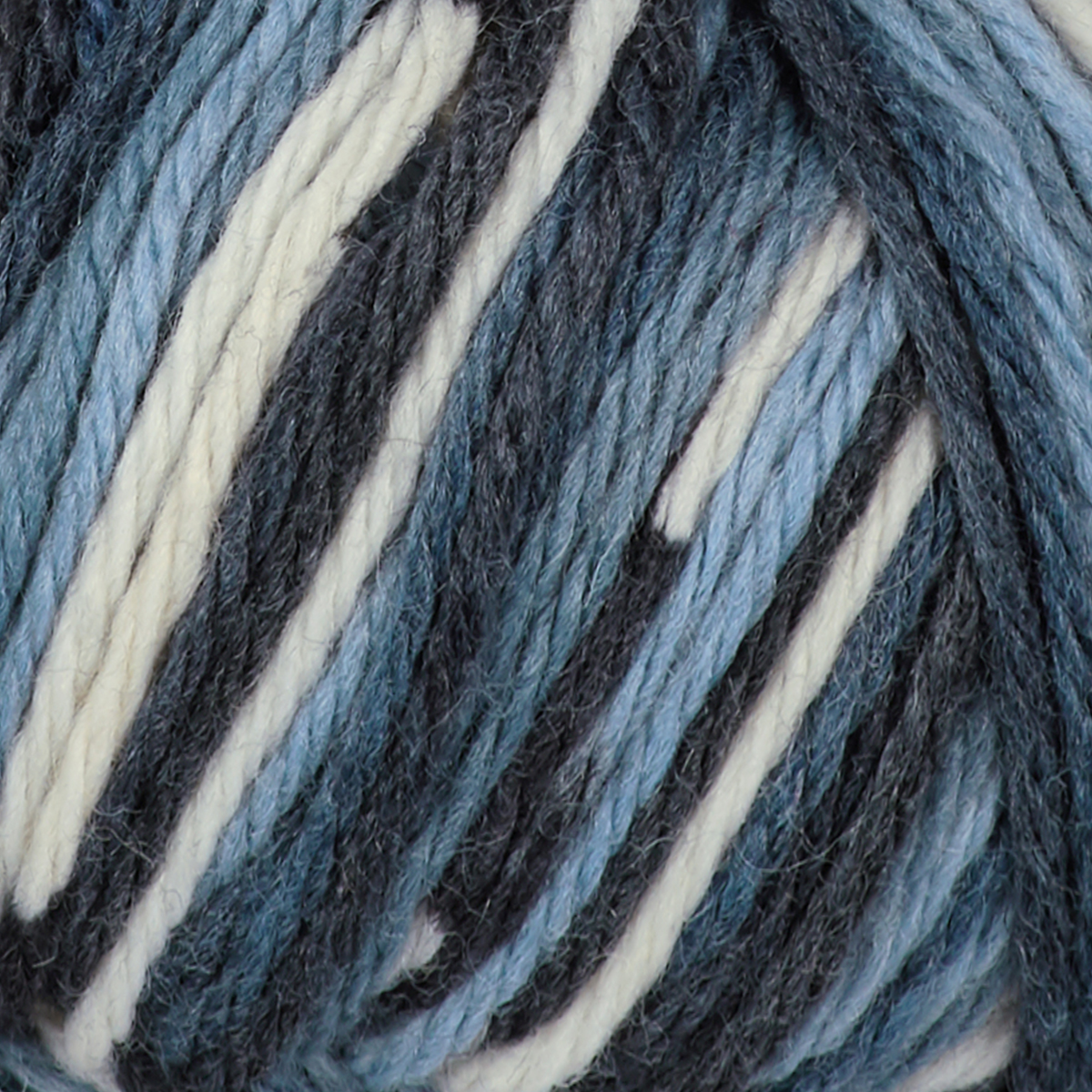 yarn product image