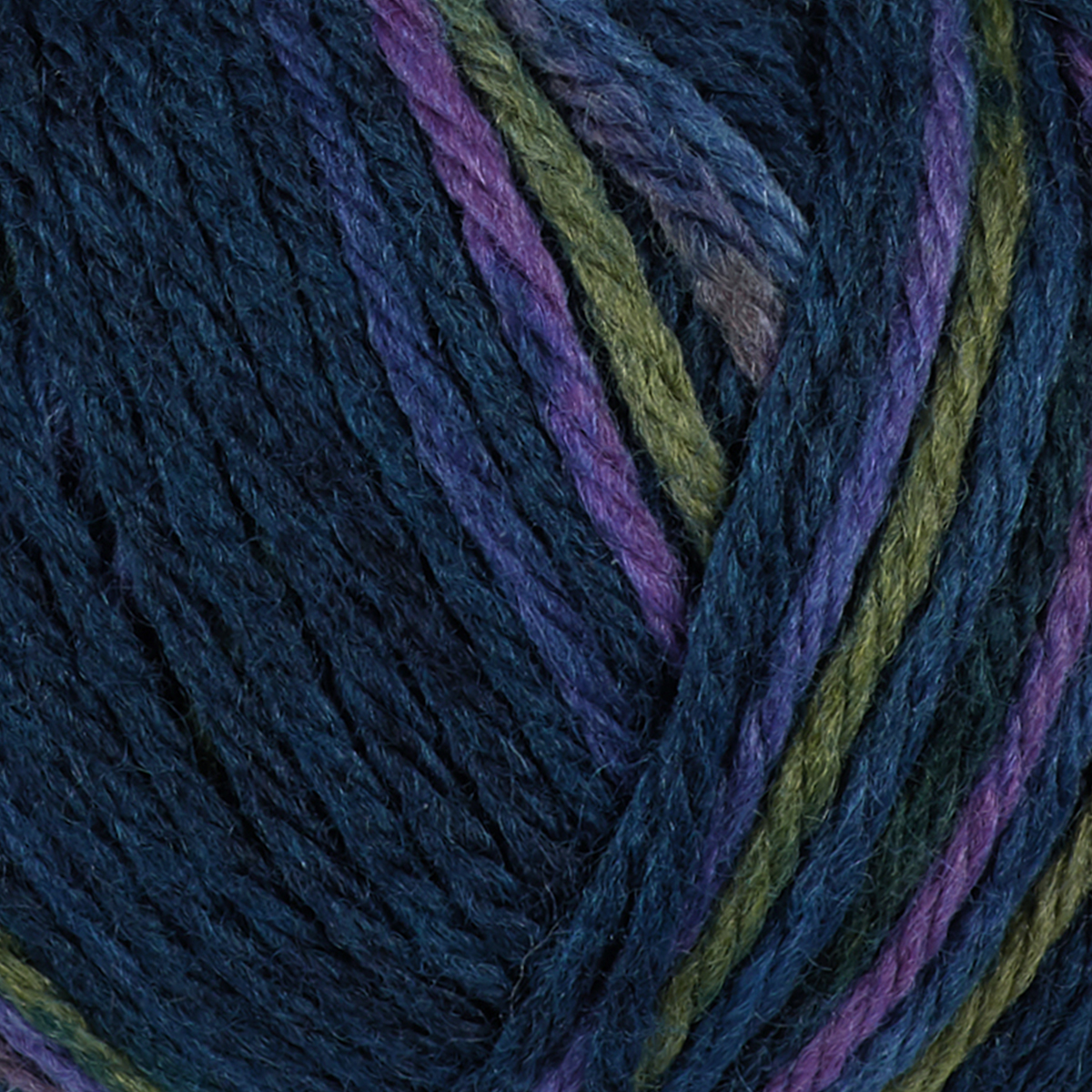 yarn product image