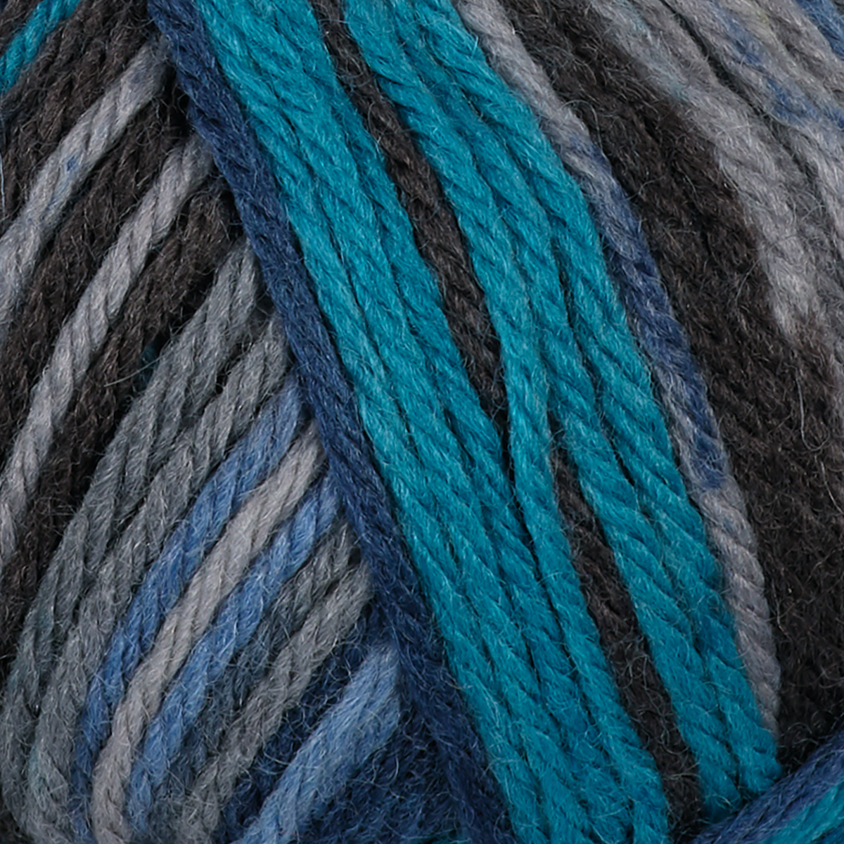 yarn product image