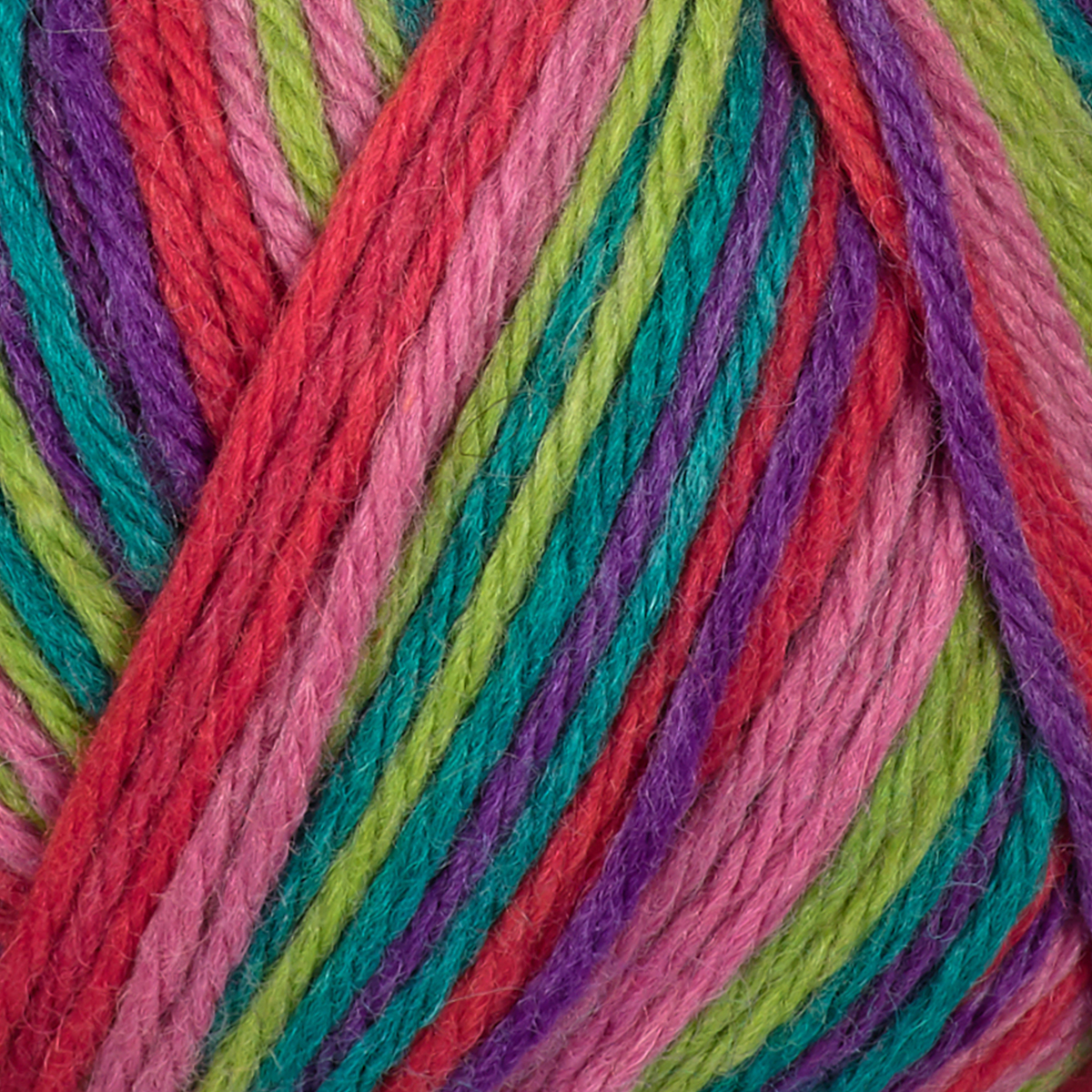 yarn product image