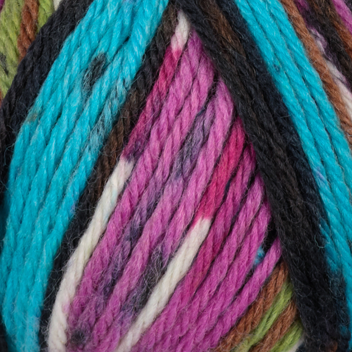 yarn product image