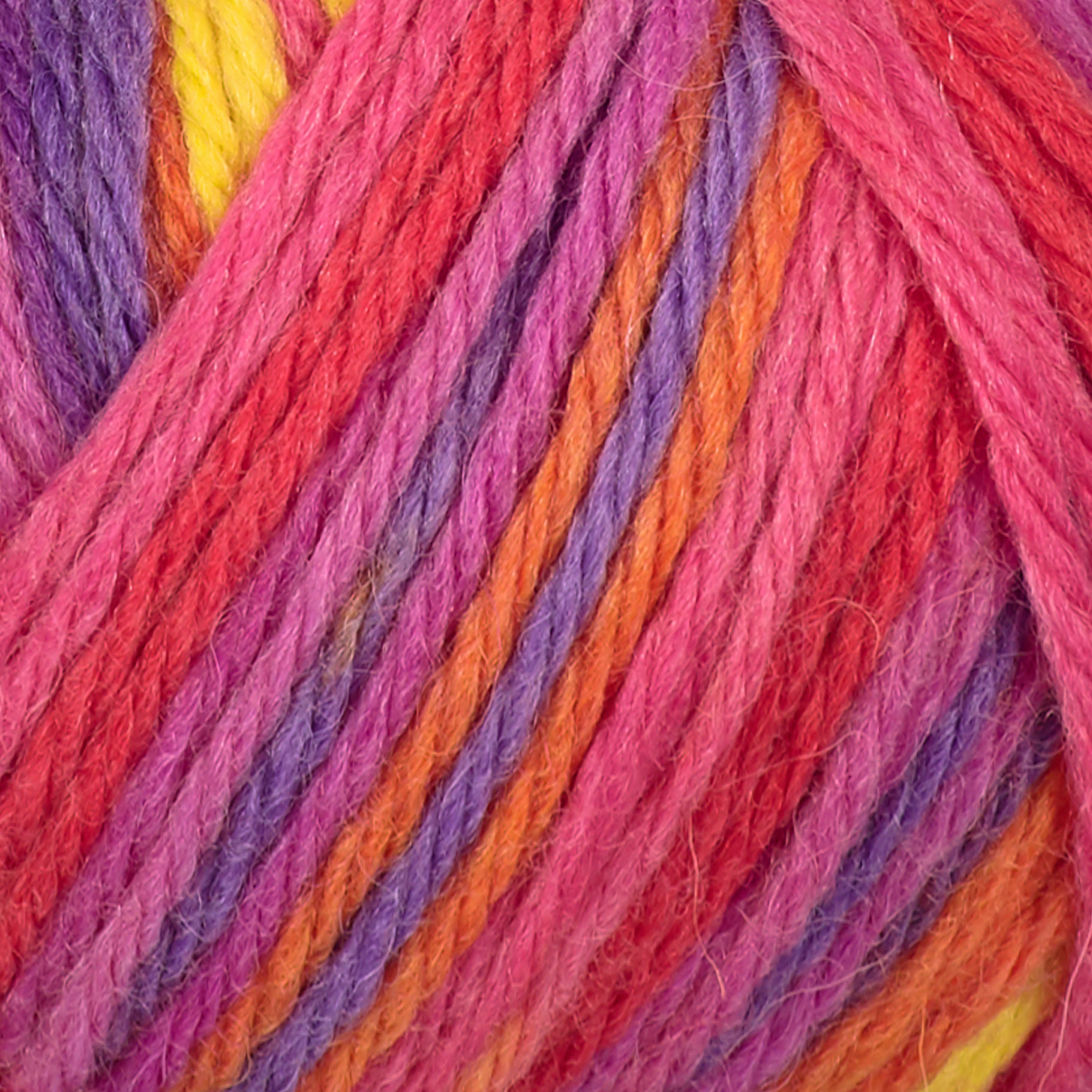 yarn product image