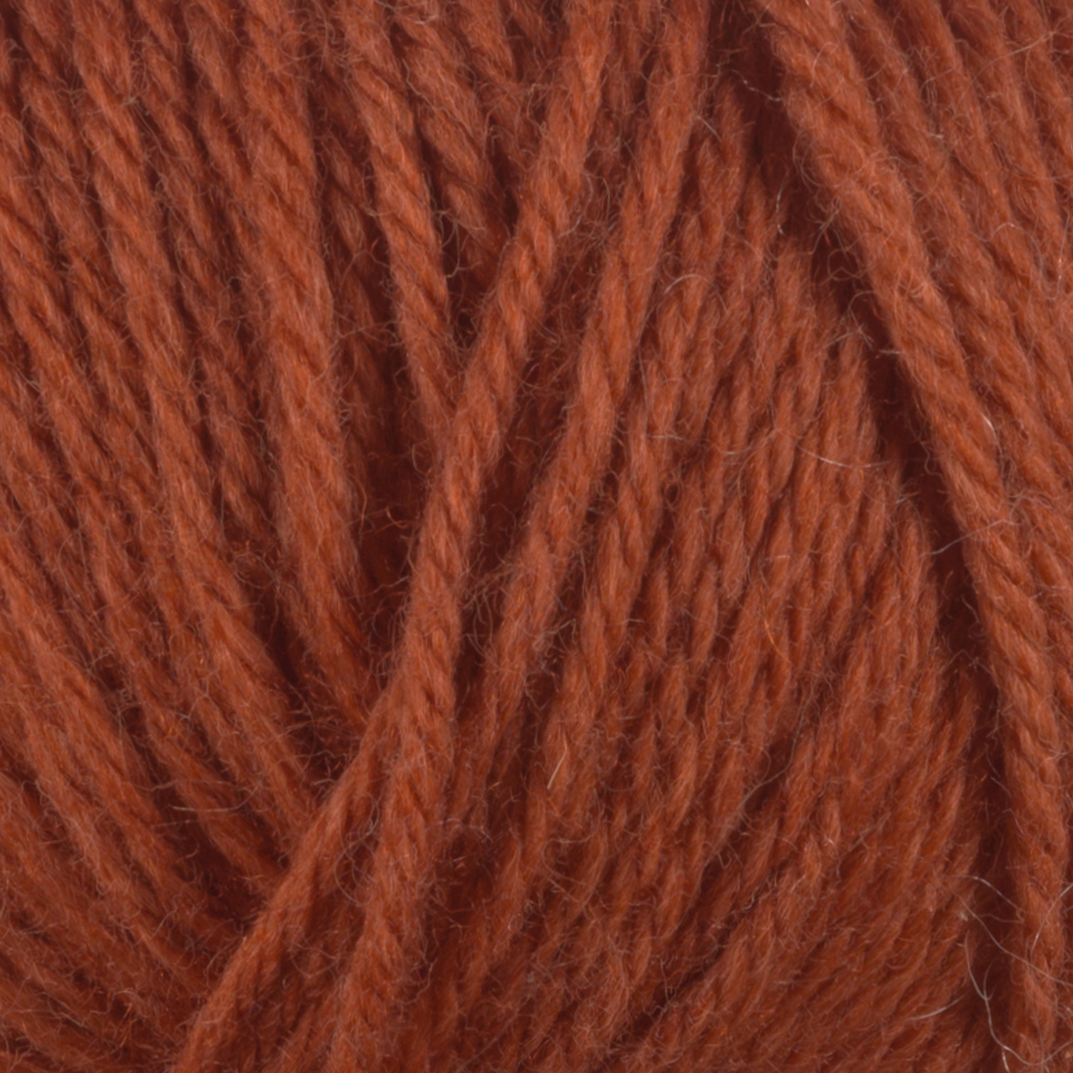 yarn product image