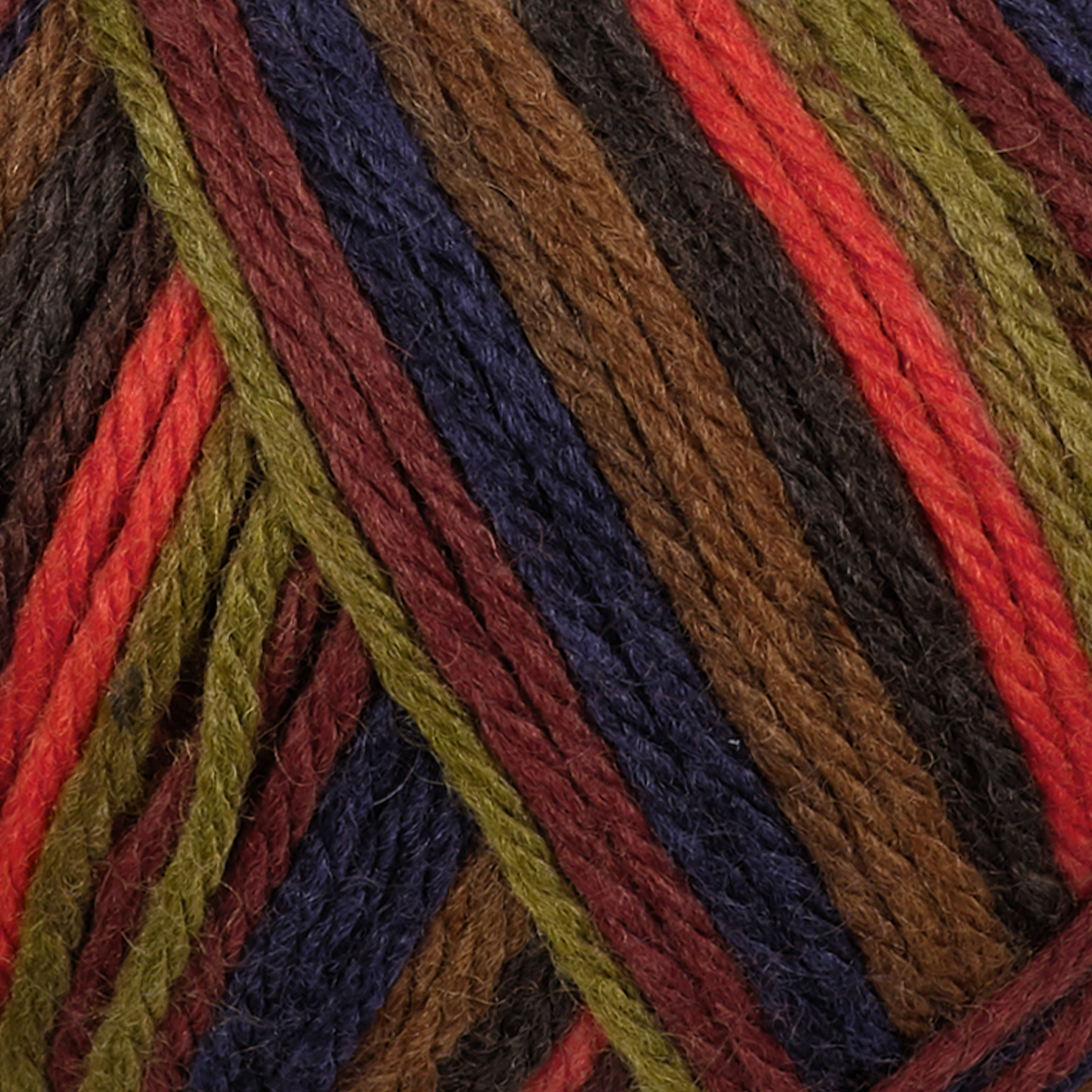yarn product image