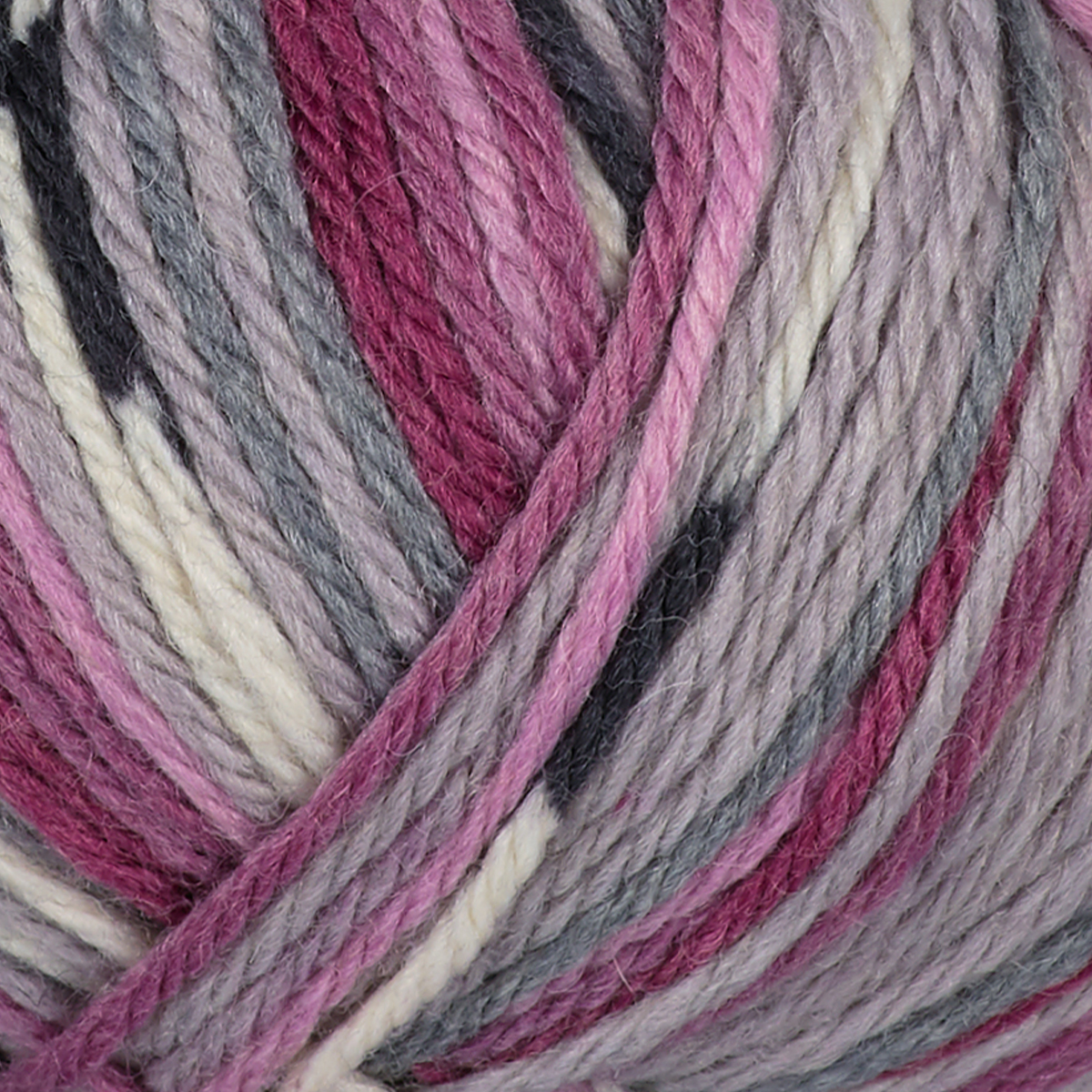 yarn product image