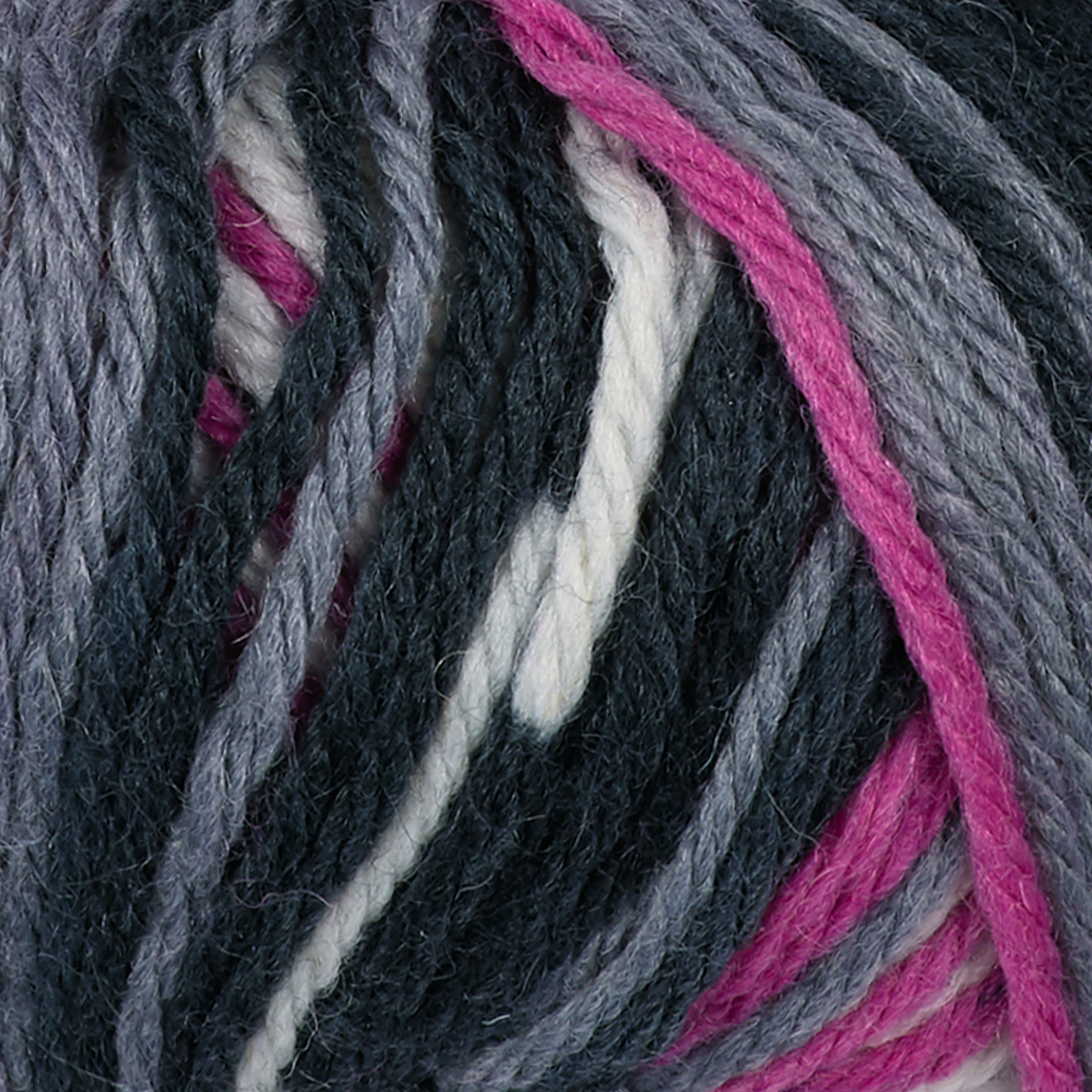 yarn product image