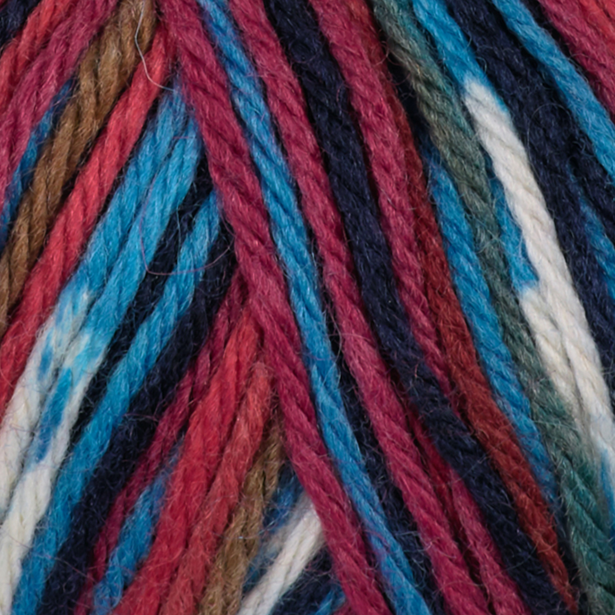 yarn product image