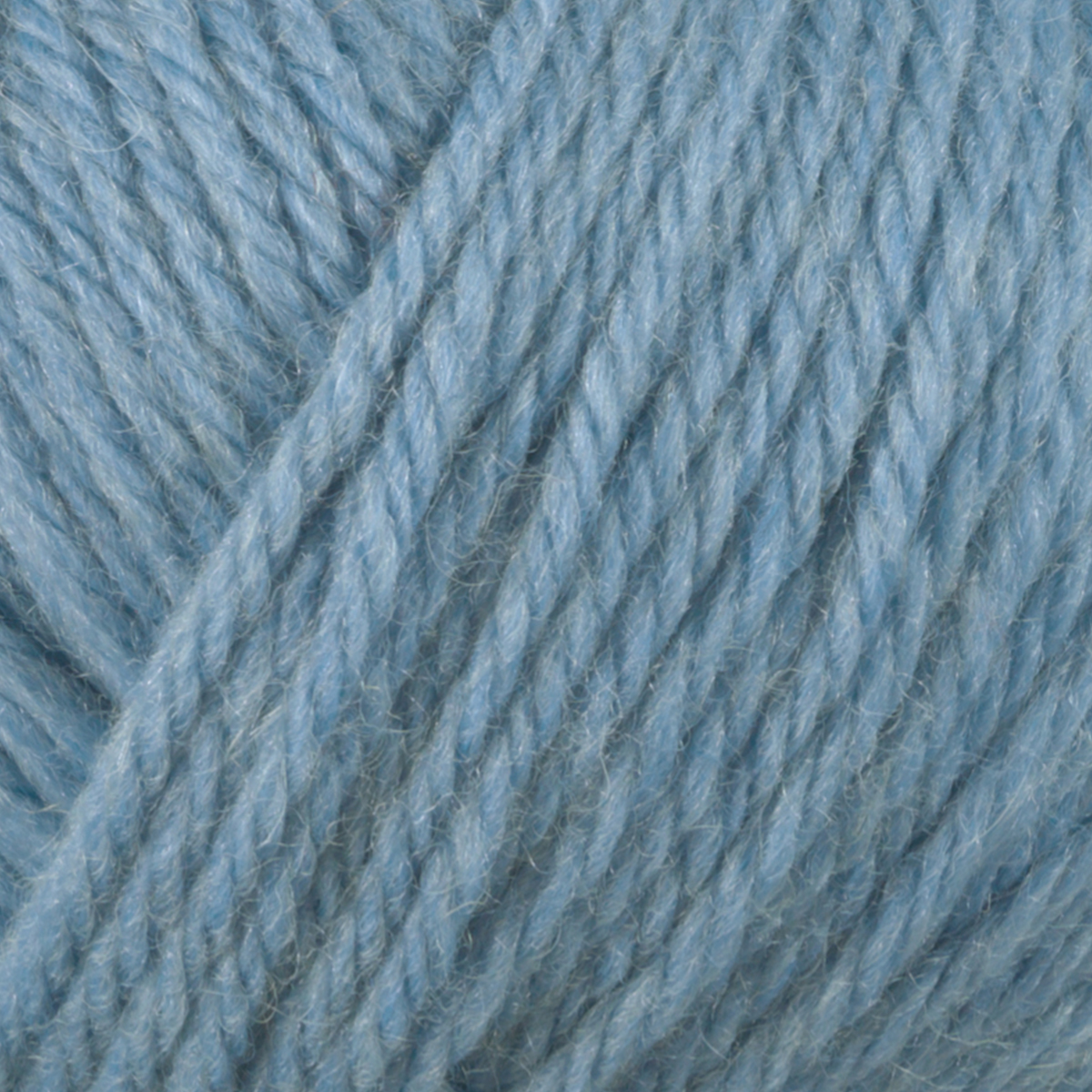 yarn product image
