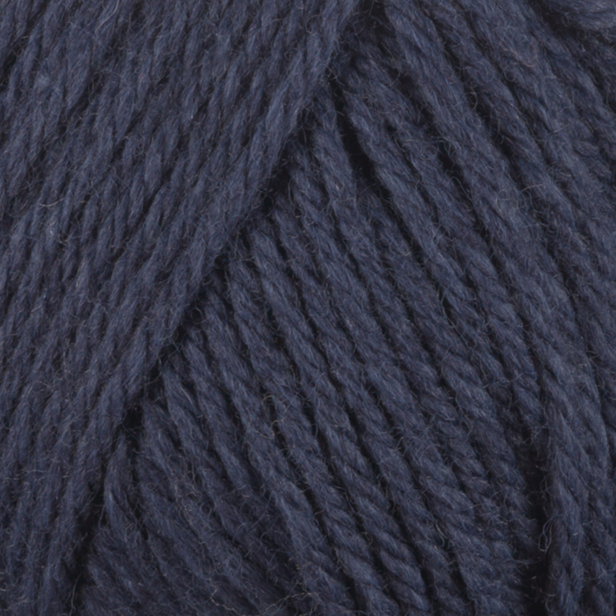 yarn product image