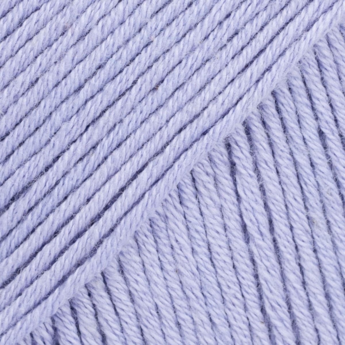 yarn product image