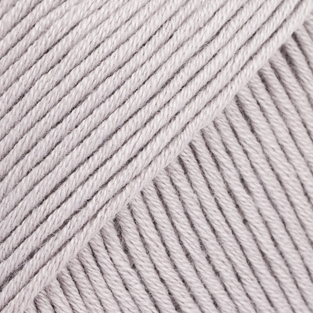 yarn product image