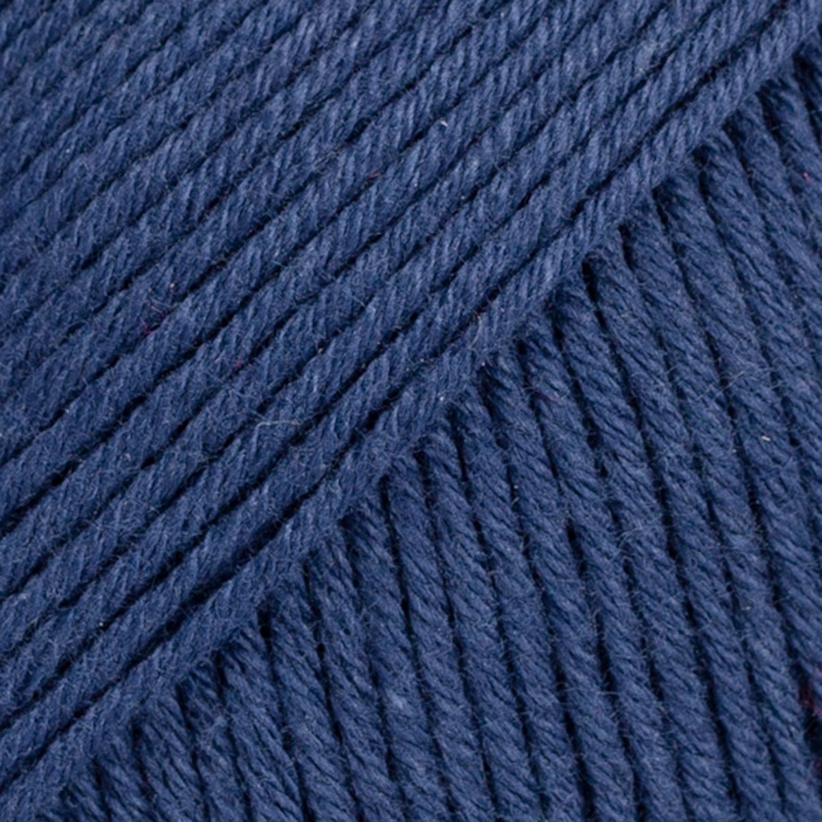 yarn product image