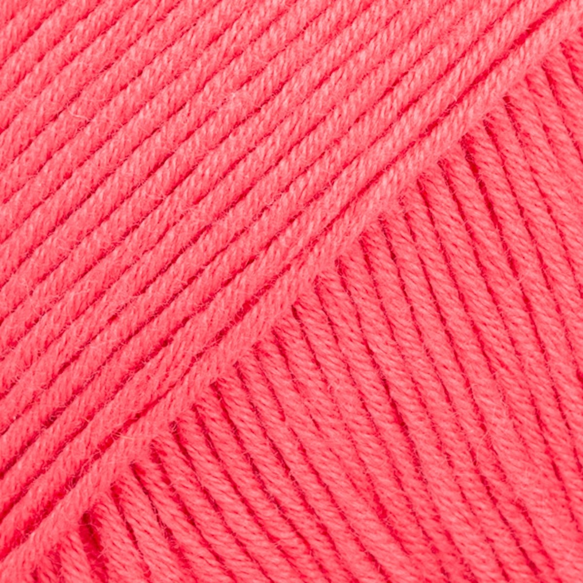 yarn product image