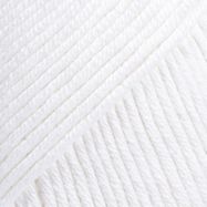 yarn product image