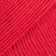 yarn product image