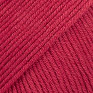 yarn product image