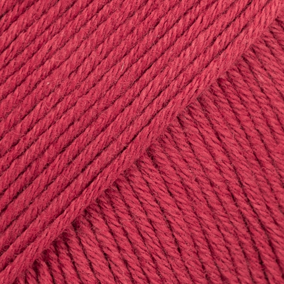 yarn product image