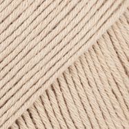 yarn product image