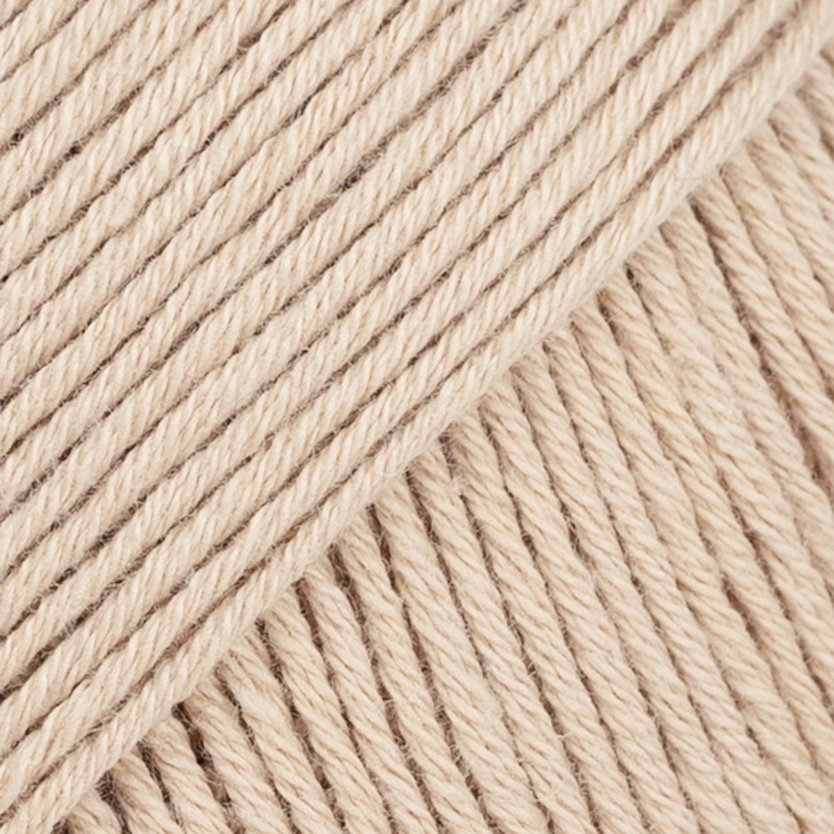 yarn product image