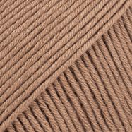 yarn product image
