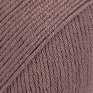 yarn product image