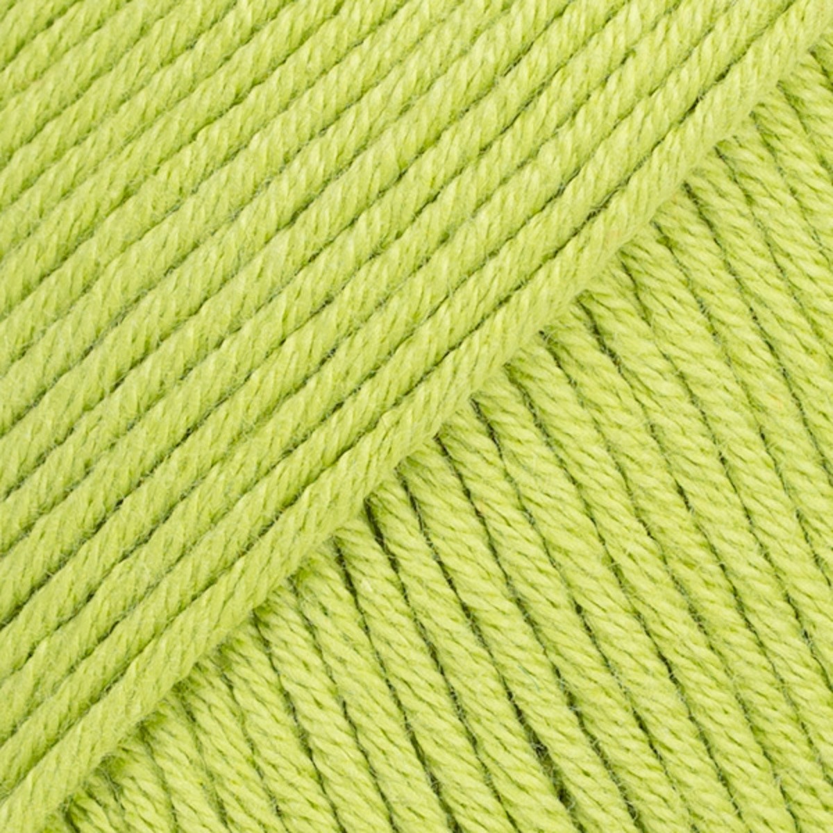 yarn product image