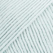 yarn product image