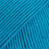 yarn product image