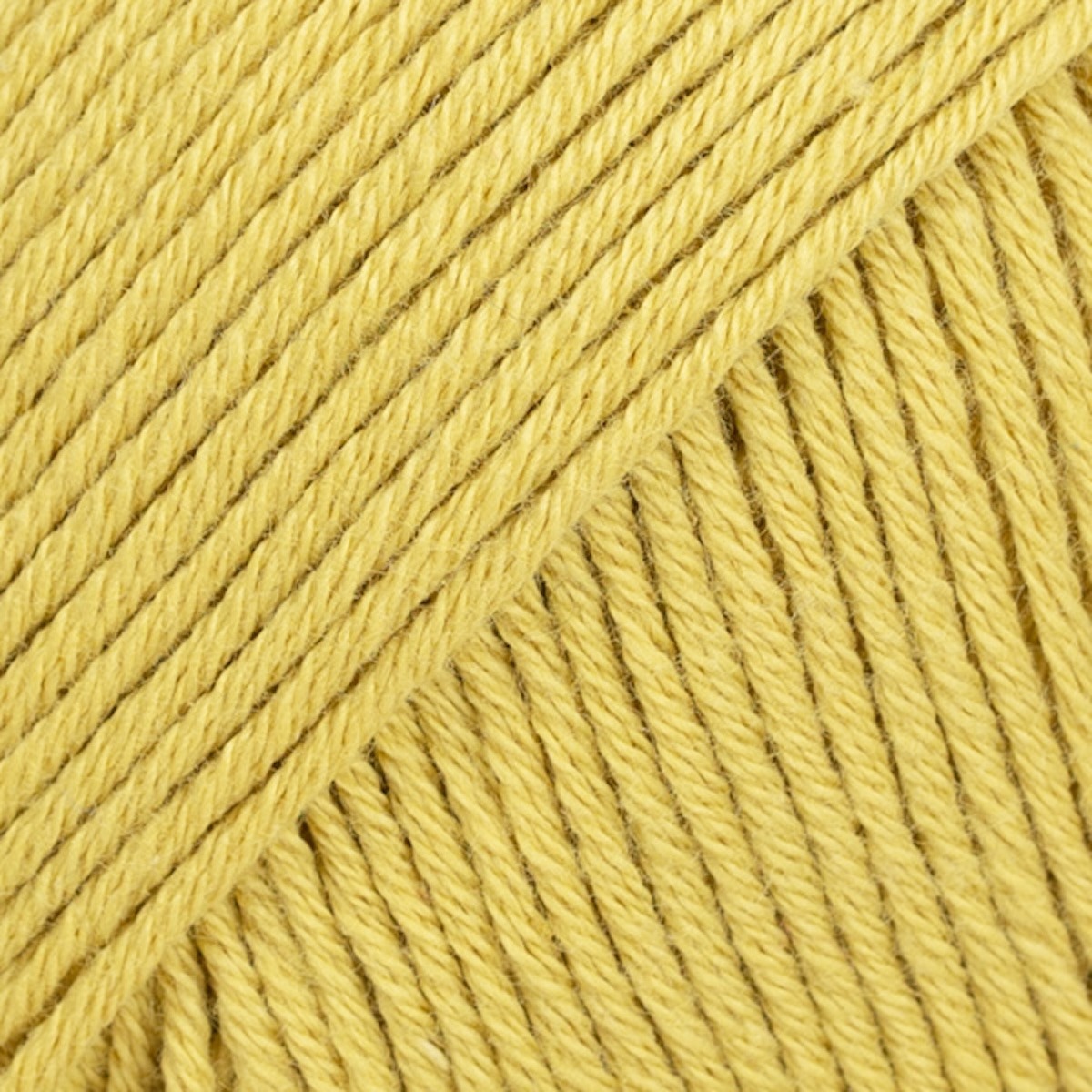 yarn product image
