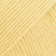 yarn product image