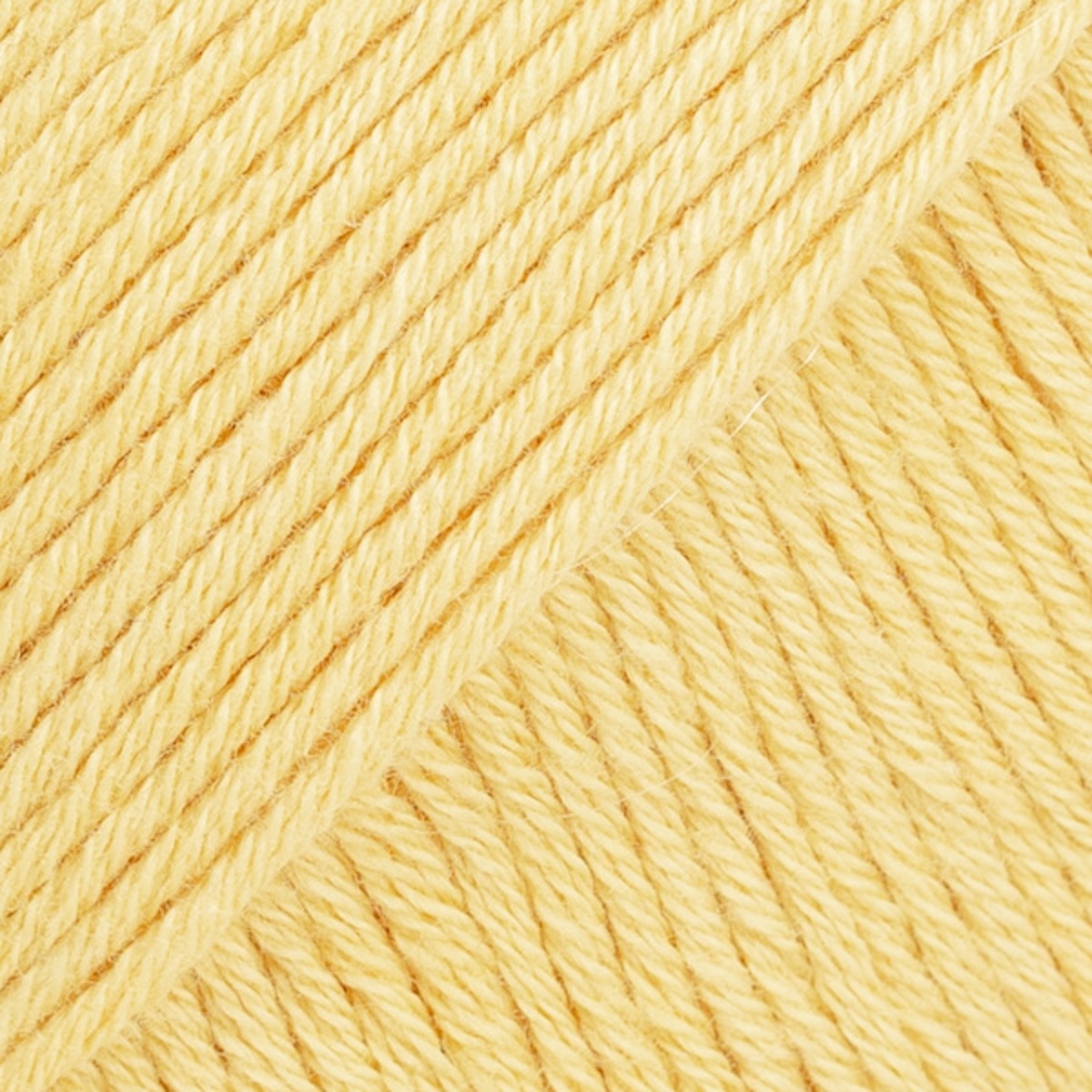yarn product image