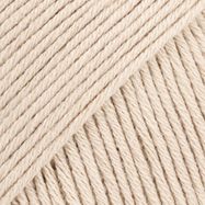 yarn product image