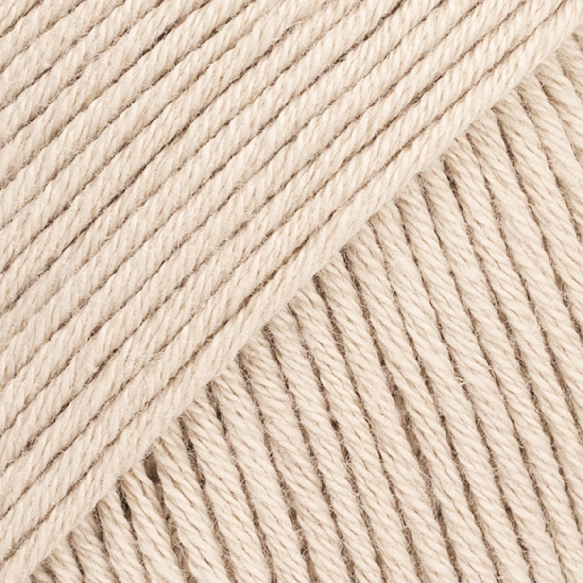 yarn product image