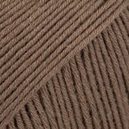 yarn product image