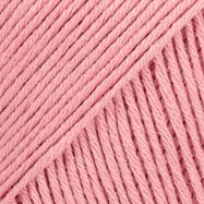 yarn product image