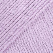 yarn product image