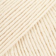 yarn product image