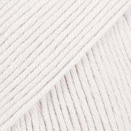 yarn product image