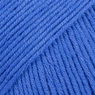 yarn product image