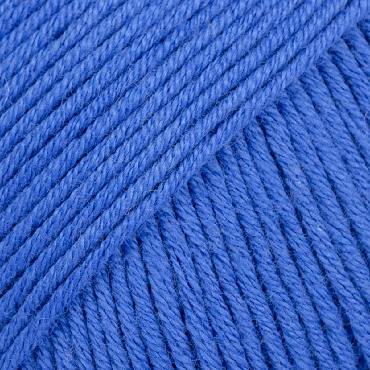 yarn product image