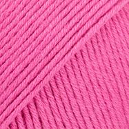 yarn product image