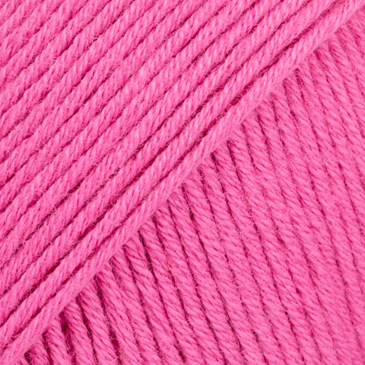 yarn product image