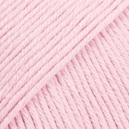 yarn product image