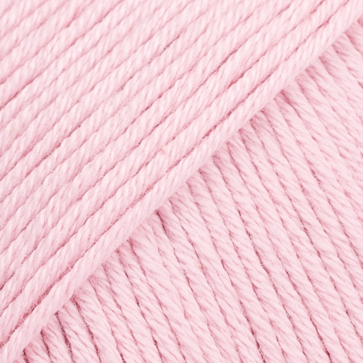 yarn product image