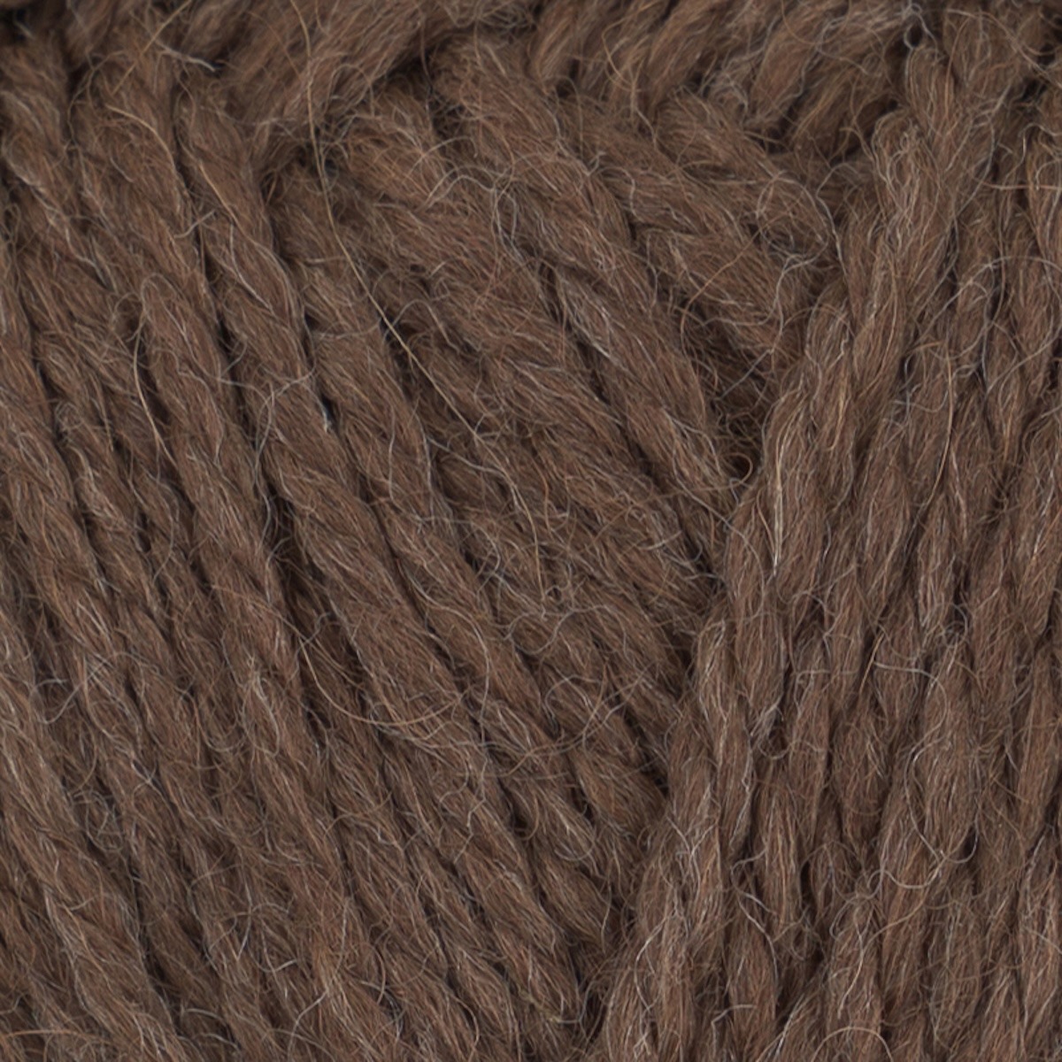 yarn product image